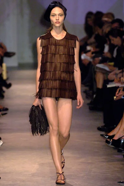 Look 11